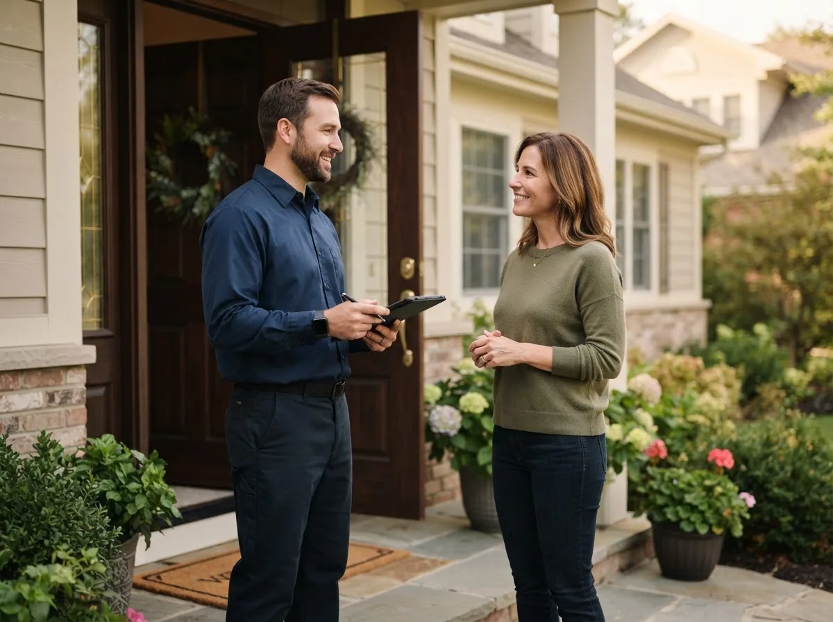 Water damage restoration FAQs for Carbon, TX